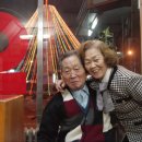 광생약국 이미지