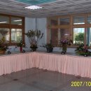 천천중학교 이미지