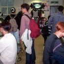 콤퓨타 오락실 이미지