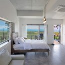 바다가 되고싶은 비 이미지