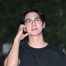 표재겸 카카오 검색결과