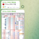 동신정보통신 이미지