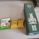 브라운도트호텔정자해수욕장점 | 2025년 12월 울산 / 브라운도트 호텔 정자해수욕장점 805호 ( 프리미엄 오션 VIP 더블룸)