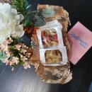 하프문(베이커리) 이미지