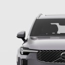 주식회사 유니코리아 이미지