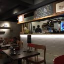 육회말연어부터 이미지