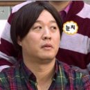 용자농장 이미지