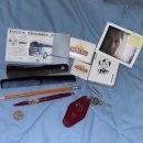 명작모텔 이미지