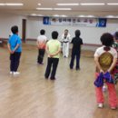 연천태권도 이미지