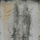 십이지신상 이미지