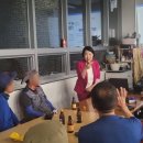 (주)예송 이미지