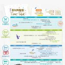 목포중증장애인애인회 | 목포 2025 남도국제미식산업박람회 3주차 후기 1주차와 달라진점?! 무료입장게이트 오픈