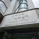 구즉우체국 이미지