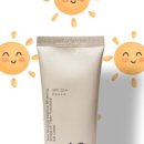 지이에스(GES) 이미지