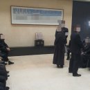 예와정성 이미지