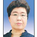 동포모임쉼터 이미지