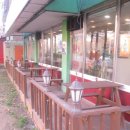 일산쭈꾸미 이미지