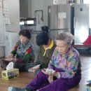 하봉경로당 이미지