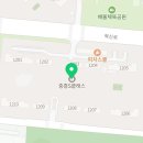 현대중흥판매대리점 이미지