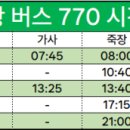 입암리경로당 이미지