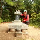 가현산낚시터 이미지