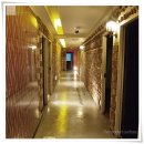 모델노래방 이미지