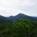 양수로 옥천-4 Daum카페