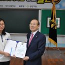 독산고등학교 이미지