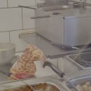 아이슬란드 에이일스타디르 맛집 &#34;Kjot&amp;fiskur&#34; 피쉬앤칩스 메뉴/가격/후기