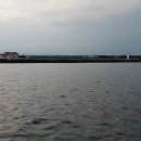 항구낚시터 이미지