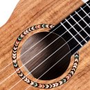 힐링 우쿨렐레 이미지