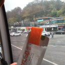 금호리조트 조식, 제주아트서커스, 제미니국수, 서귀포유람선, 천지연폭포, 제주민속촌, 성읍신토불이식당