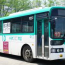 수원-1051 이미지