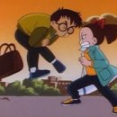 옹심이메밀칼국수 이미지