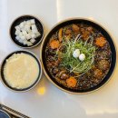 요달의찜닭 이미지