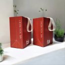 백피부과의원 이미지