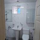 단월보건지소 이미지