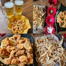 M2(엠투) | 수원역 룸술집 더엠투(The M2)