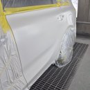 이루다모터스 이미지