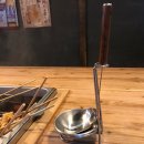 당리오뎅바 이미지