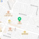 CU 안락서원 네이버블로그