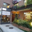 건강한끼밥상(야간) 이미지