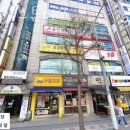 가꿈PT스튜디오 이미지