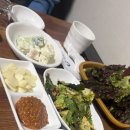 태백산한우촌 이미지