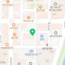 TLT 전주점 네이버블로그