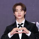 앤톤
