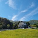 대홍초등학교 | 예산 봉수산 임존성 단풍명소길 &#34;백제부흥군길3코스&#34; 역방향 산행후기