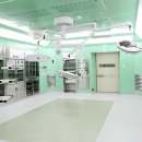 계명대학교 경주동산병원 이미지