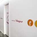 베가스 스크린골프 이미지