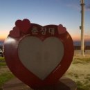 쉼터민박 이미지